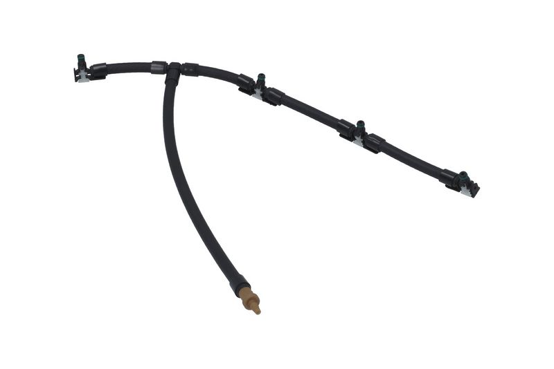 Prekė atitinka OEM kodą: 03L130235AE