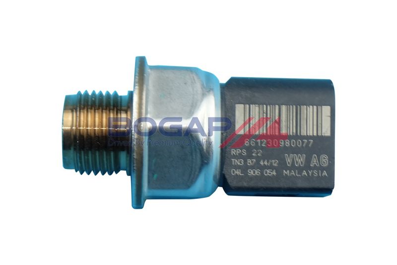 Prekės atitinka OEM kodą: 04L906054F