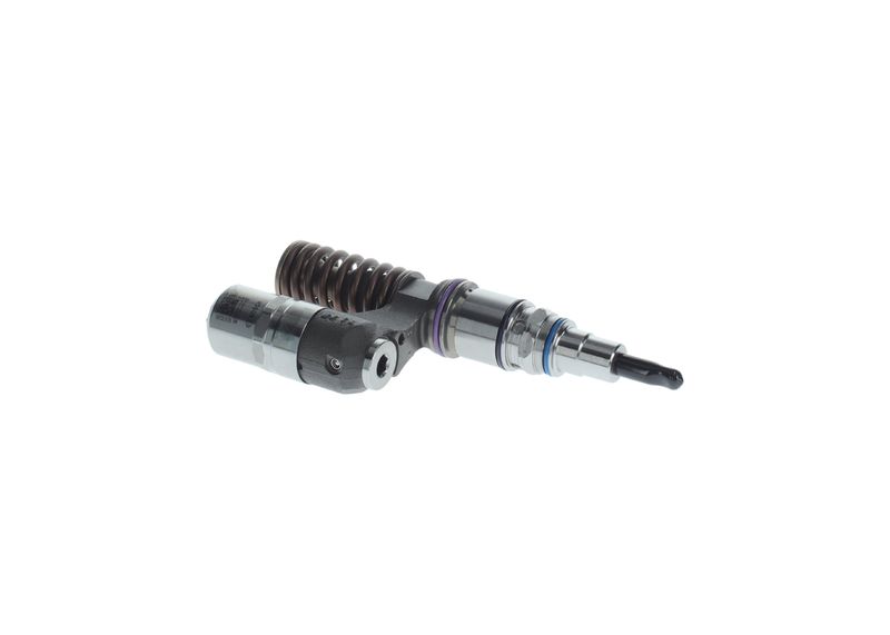 BOSCH 0414701061 Unit Injector (UI)