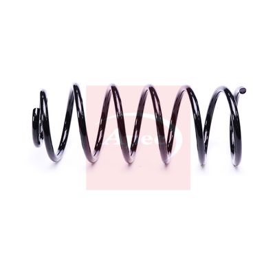 APEC Suspension Spring ACS2309