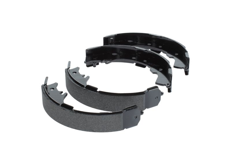 Set saboti frana 0 986 487 735 BOSCH