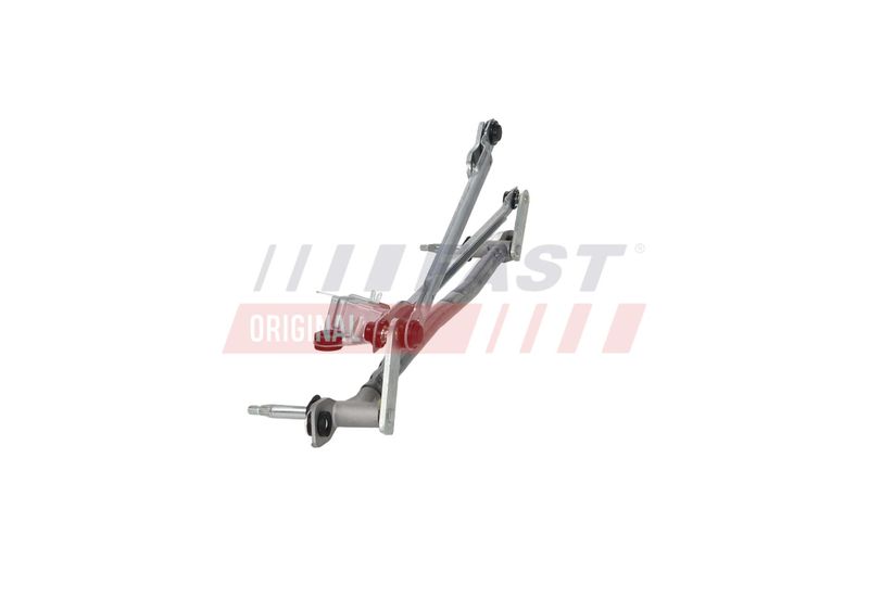 OEM код товара: 8R1955023C