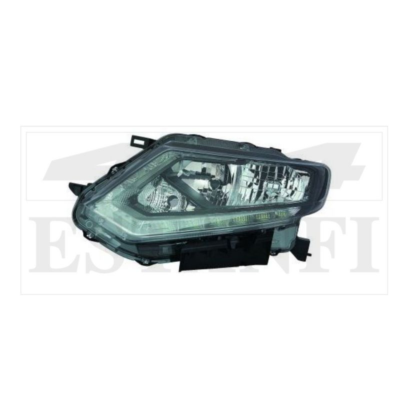ILM-50-051
