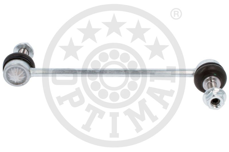 OPT_G7-2099_WM_02.JPG