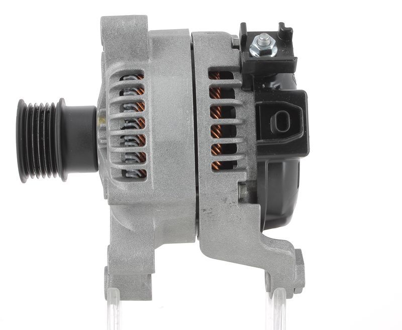 CEVAM 40727 Generatorius