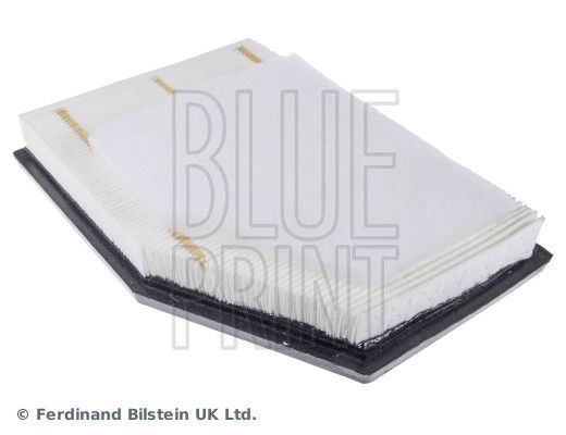 BLUE PRINT ADN12278 Air Filter