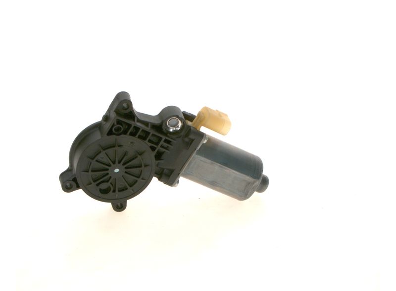 BOSCH 0130821716 Electric Motor, window regulator