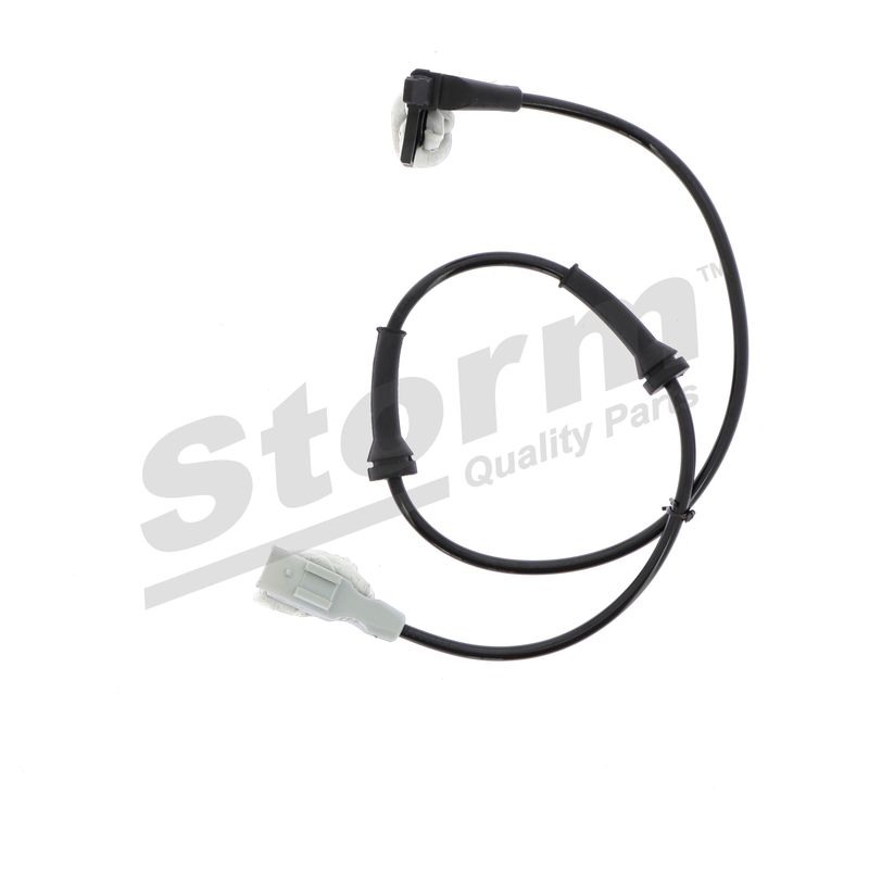 Capteur, vitesse de roue STORM QUALITY PARTS 777126