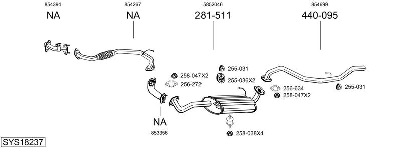 SYS18237.JPG