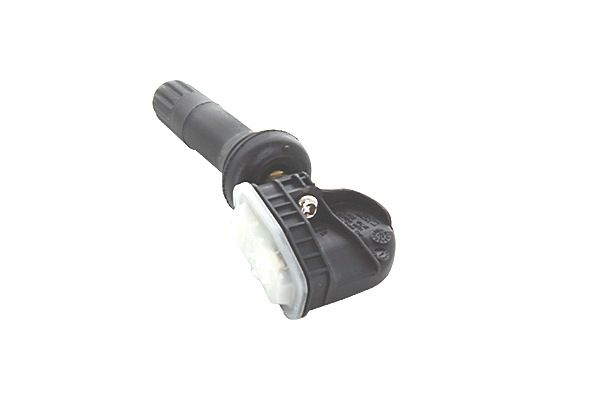 Sensor de ruedas, control presión neumáticos