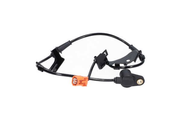 Kavo Parts BAS-2084 Sensor, wheel speed