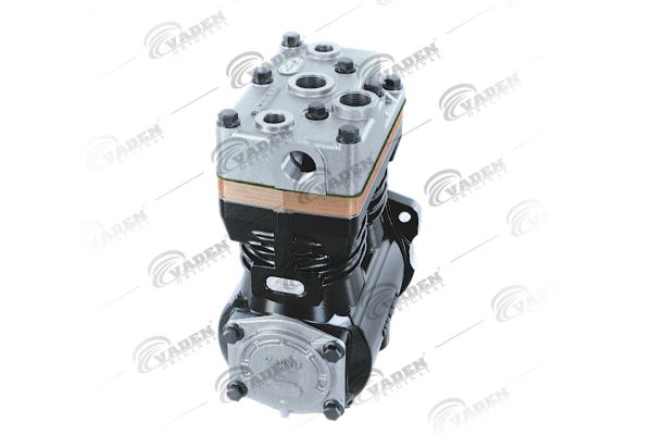 kompresor RVI 1700010002