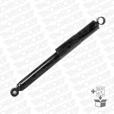 MONROE D7639 Shock Absorber
