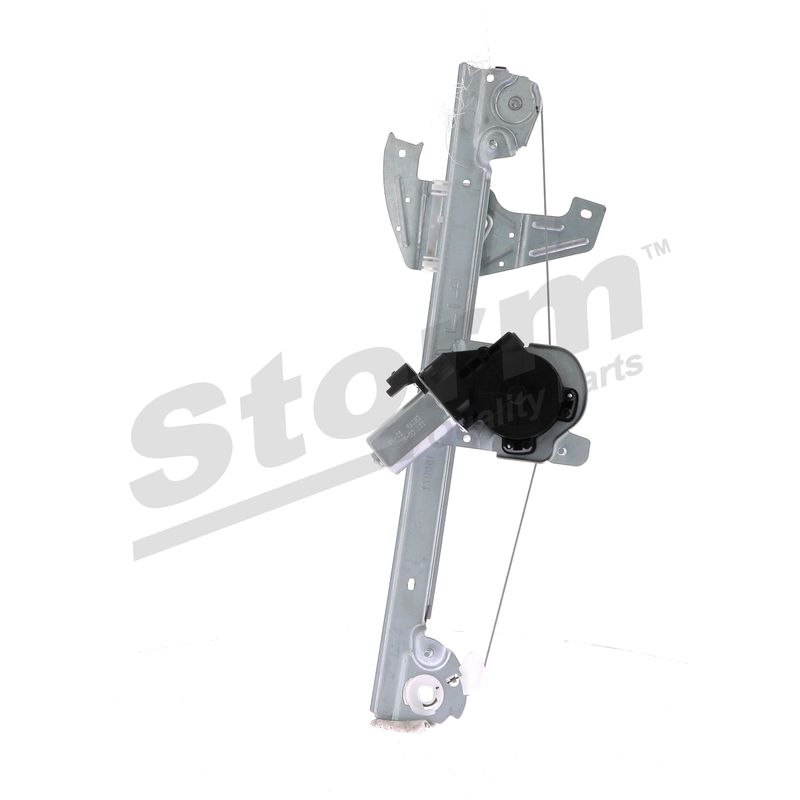 Lève-vitre STORM QUALITY PARTS 20975