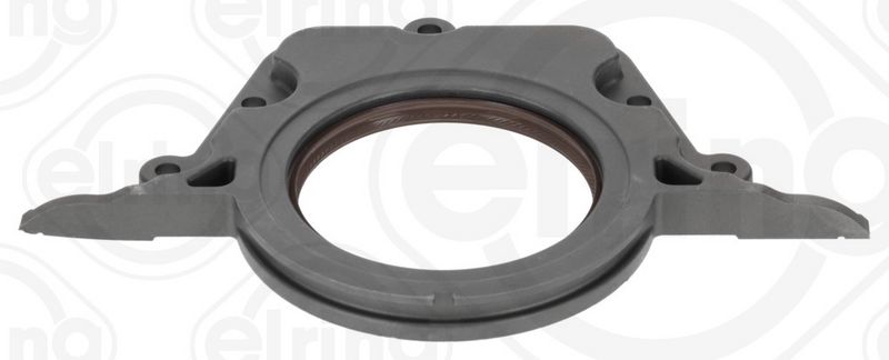 This part match OEM code: 12296-9HP0A