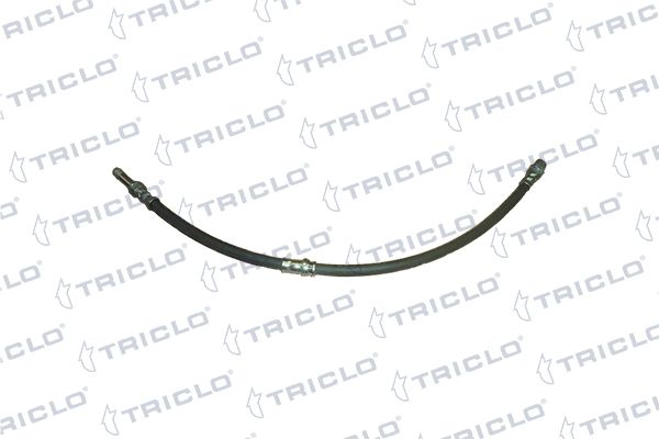 спирачен маркуч TRICLO