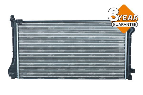 Prekės atitinka OEM kodą: 51773192
