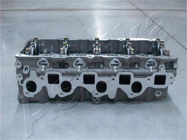 NS009S_5.JPG