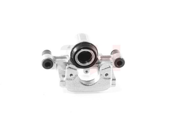 GH GH-453388V Brake Caliper