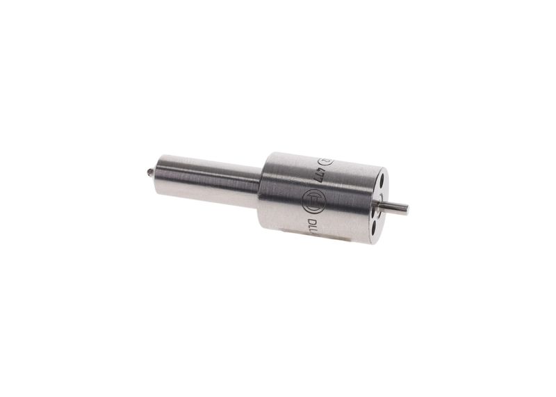 Injector 0 433 271 703 BOSCH