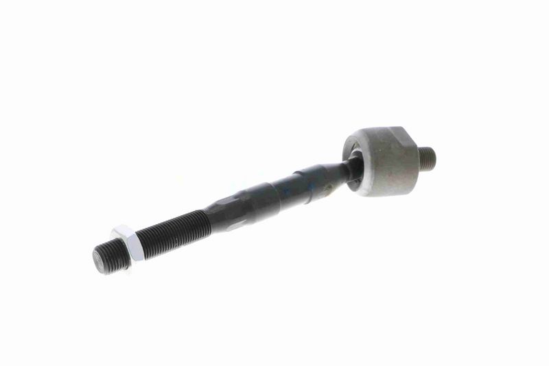 ACKOJA A37-9555 Inner Tie Rod