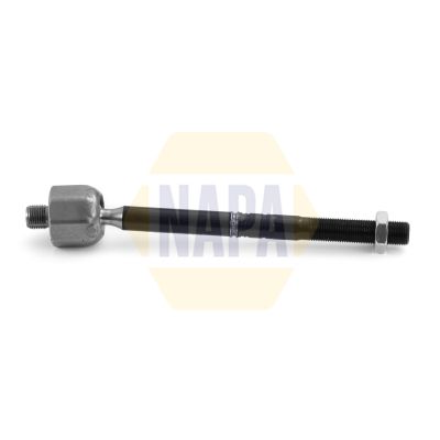 NAPA Inner Tie Rod NST6553