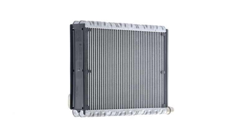 Product Image - Verdamper, airconditioning - AE169000P - MAHLE