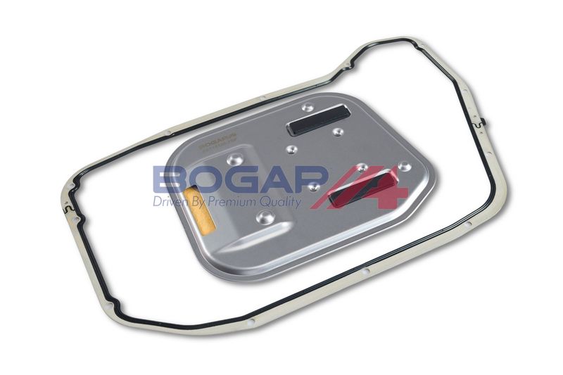 OEM код товара: 0BK398009A