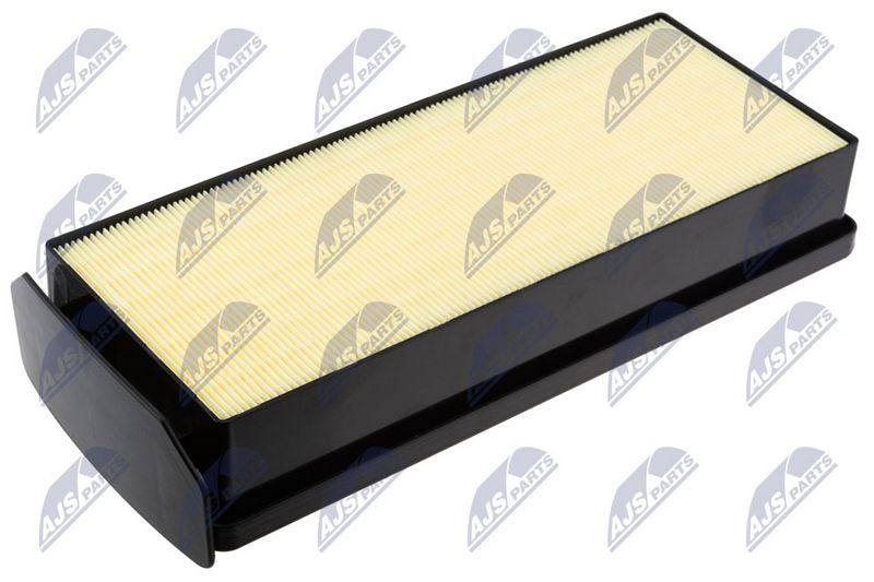 NTY FAF-BM-039 Air Filter