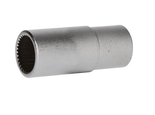 KS TOOLS 460.2490 Socket Wrench Insert, injection pump