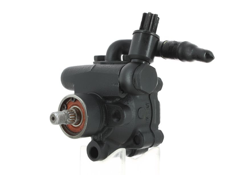 CEVAM 131244 Hydraulic Pump, steering