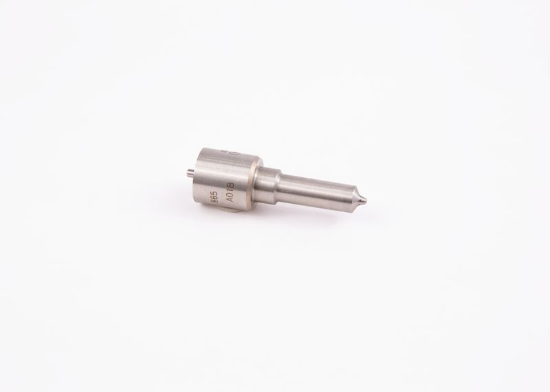Injector 0 433 171 484 BOSCH