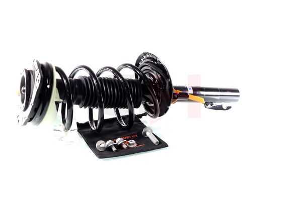 GH GH-353955C02 Suspension Strut