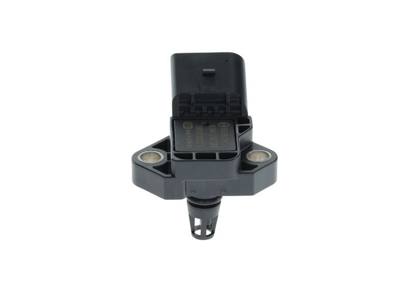 BOSCH 0 261 230 388 Sensor, intake air temperature