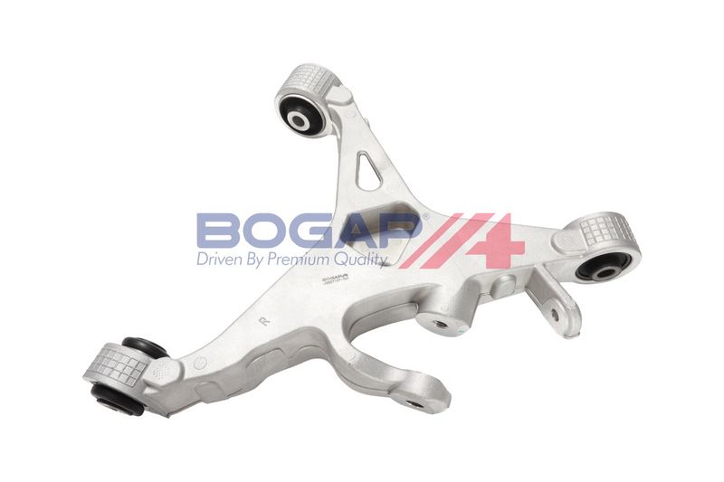 This part match OEM code: CX235B531AC