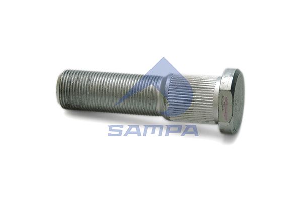 Bolt roata SAMPA 090.040