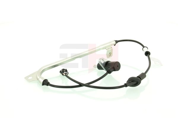 GH GH-714434H Jutiklis, rato greitis