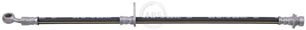 A.B.S. SL 5003 Brake Hose