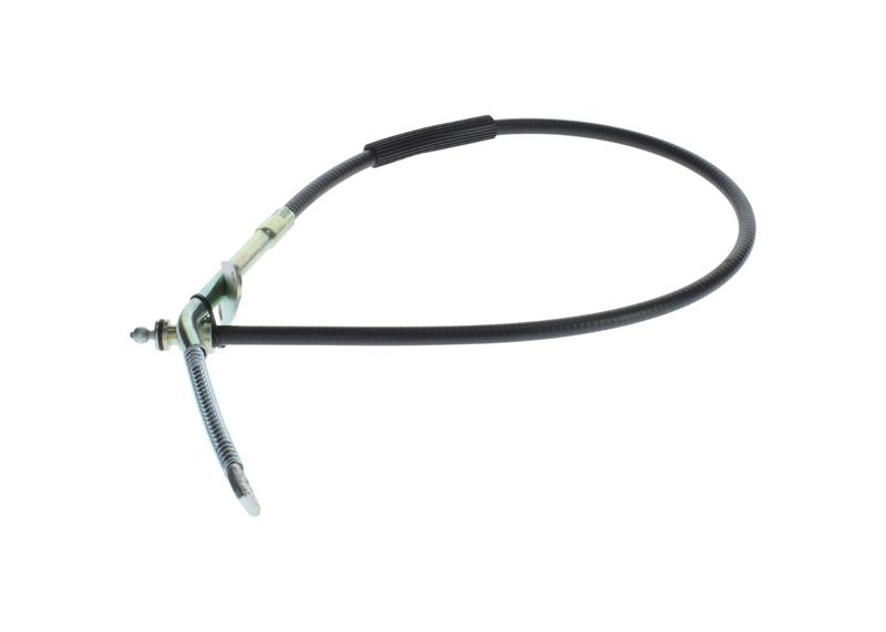 BOSCH 1987477126 Cable Pull, parking brake