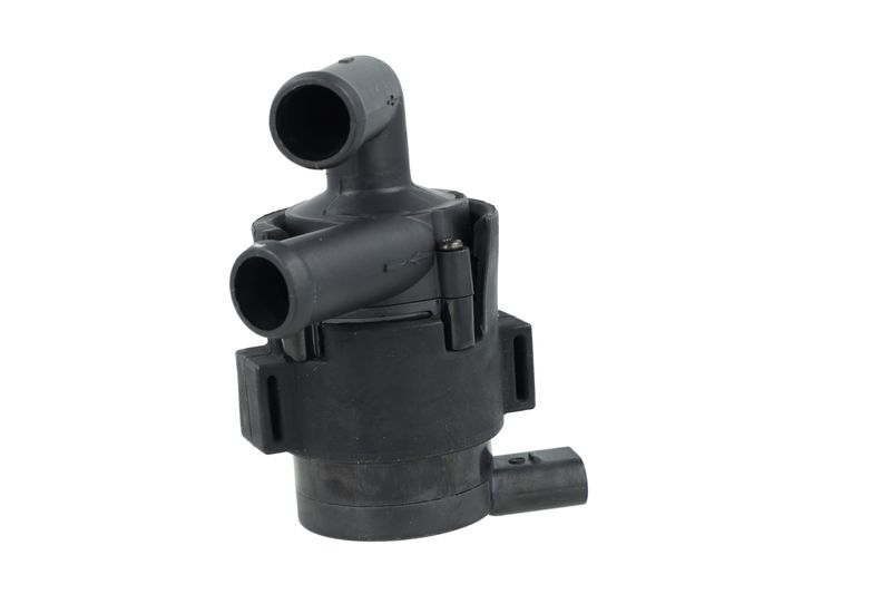 NRF 390113 Auxiliary Water Pump (cooling water circuit)