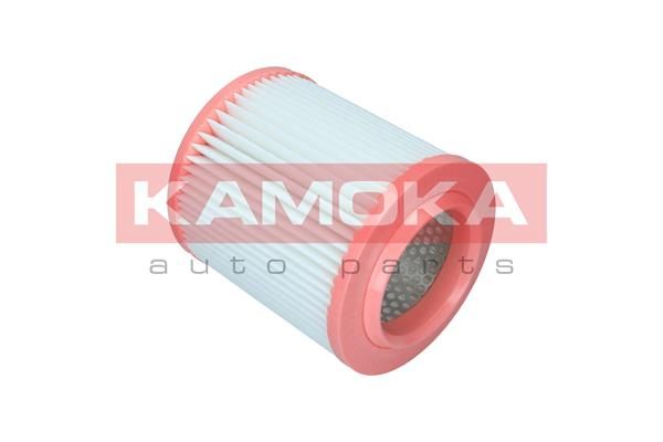 KAMOKA F252401 Air Filter