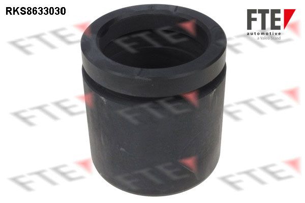 RKS8633030.JPG
