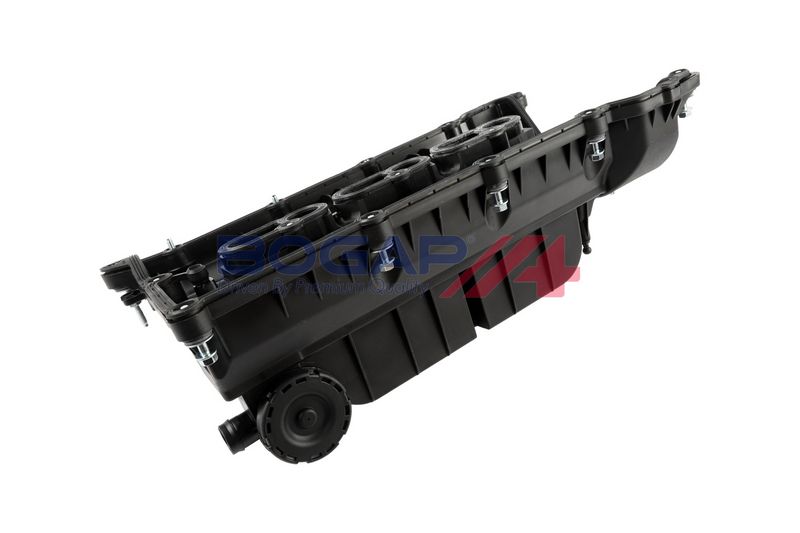Prekė atitinka OEM kodą: LR041684
