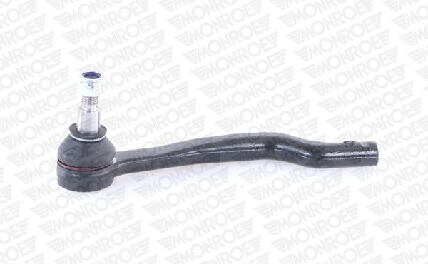 MONROE L23111 Tie Rod End