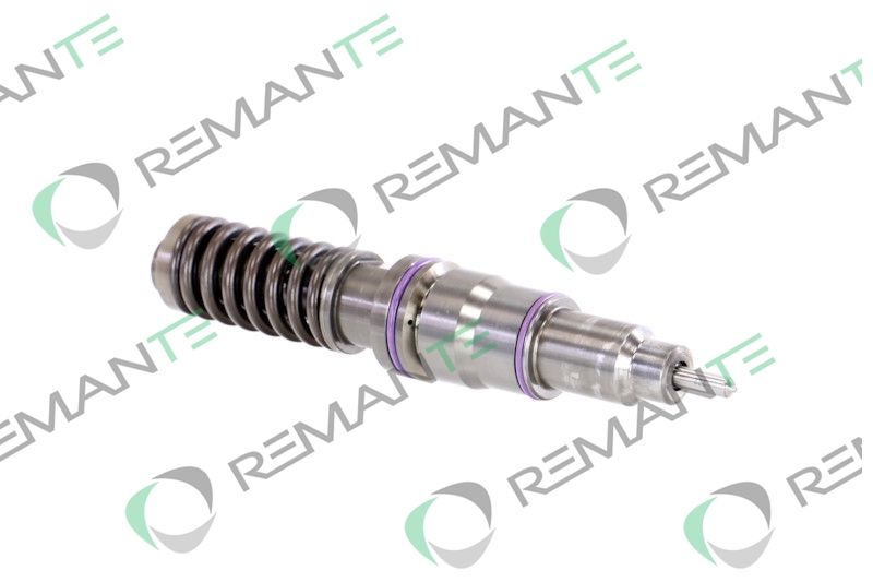 REMANTE 002-010-001331R Unit Injector (UI)