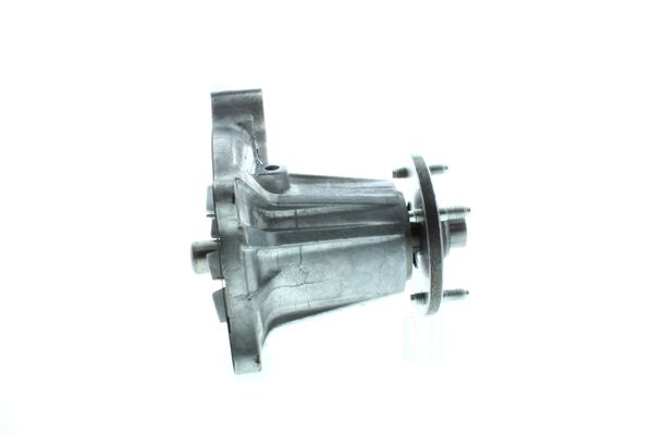 AISIN WPT-052 Water Pump, engine cooling