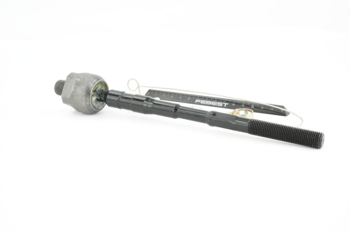 FEBEST 0222-U31 Inner Tie Rod