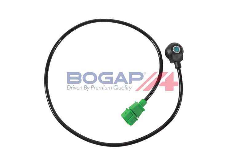 This part match OEM code: 34905377A