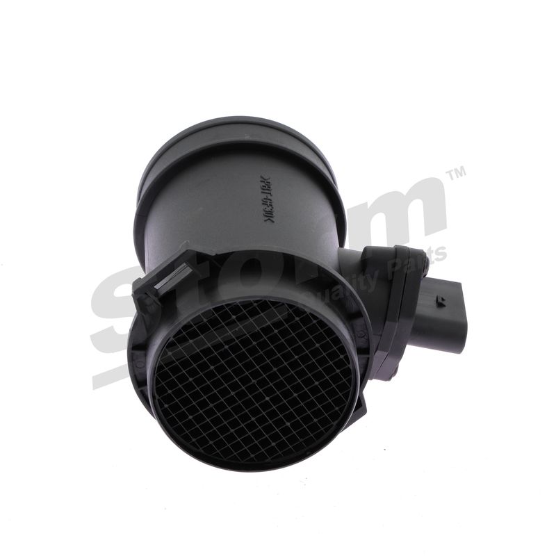 Débitmètre de masse d'air STORM QUALITY PARTS 199013