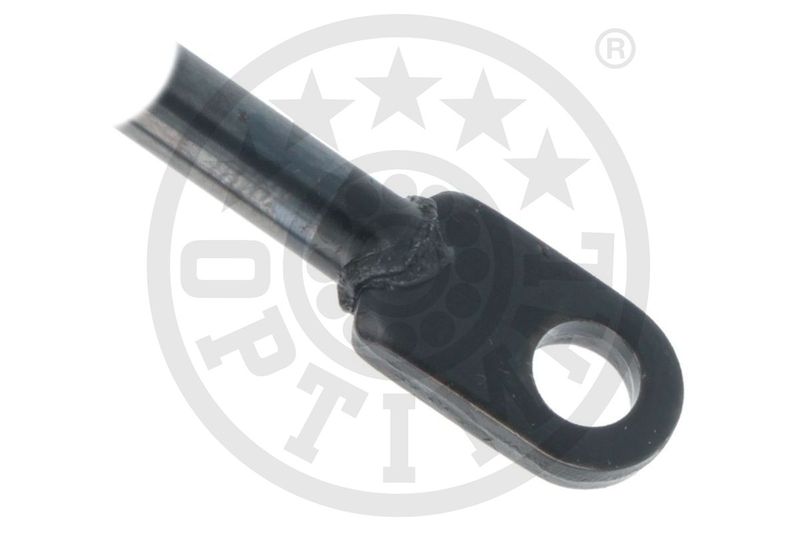 OPT_AG-50912_WM_03.JPG